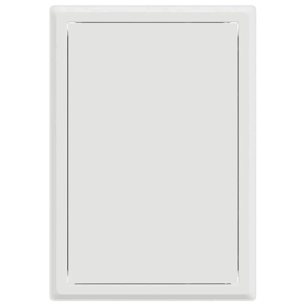 panel-dostepu-bialy-33-x-23-x-3-cm-stal-stan-nowy