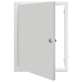 panel-dostepu-bialy-43-x-33-x-3-cm-stal