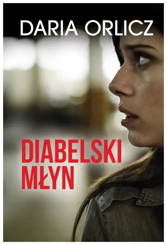 diabelski-mlyn-orlicz