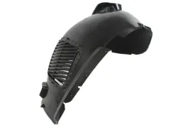 nadkole-przod-lewy-z-kratka-porsche-cayenne-i-9pa-957-01-07-06-10