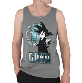 tank-top-goku-dragon-ball-2