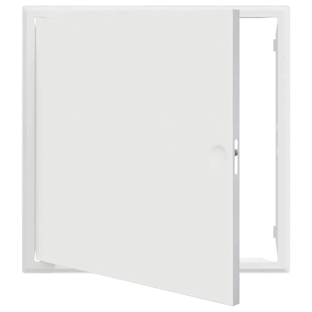 panel-dostepu-bialy-53-x-53-x-3-cm-stal-stan-nowy