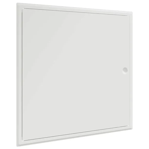 panel-dostepu-bialy-53-x-53-x-3-cm-stal-wysokosc-produktu-3-cm
