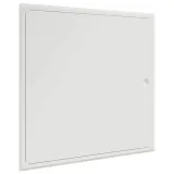 panel-dostepu-bialy-53-x-53-x-3-cm-stal-wysokosc-produktu-3-cm