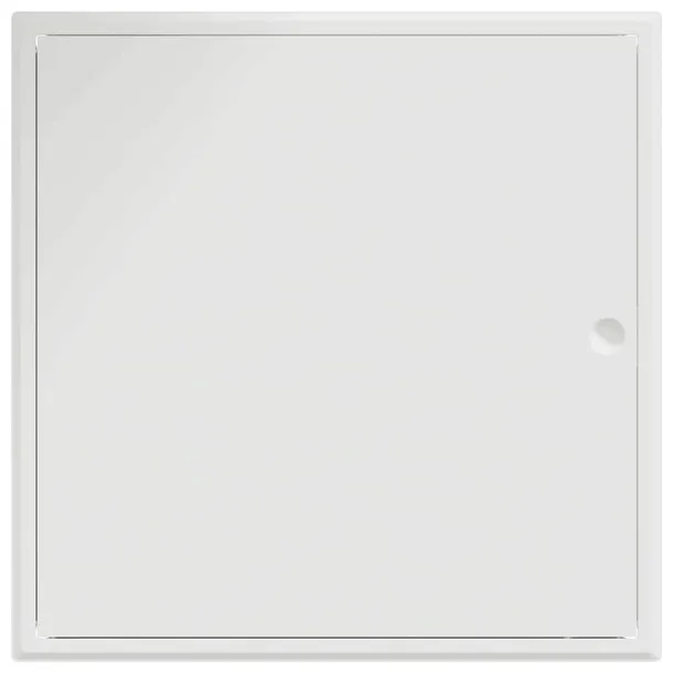 panel-dostepu-bialy-53-x-53-x-3-cm-stal-szerokosc-produktu-53-cm