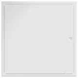 panel-dostepu-bialy-53-x-53-x-3-cm-stal-szerokosc-produktu-53-cm