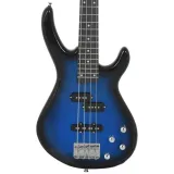gitara-basowa-dla-poczatkujacych-z-torba-niebieska-4-4-46-kolor-czarny