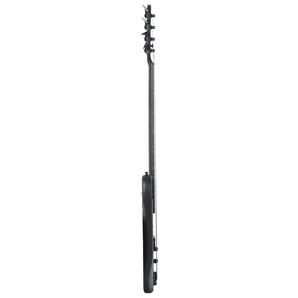 gitara-basowa-dla-poczatkujacych-z-torba-czarna-4-4-46