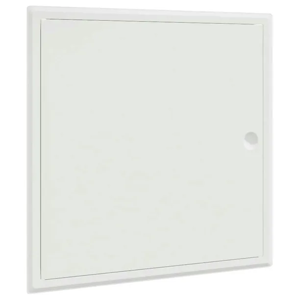 panel-dostepu-bialy-43-x-43-x-3-cm-stal-wysokosc-produktu-3-cm
