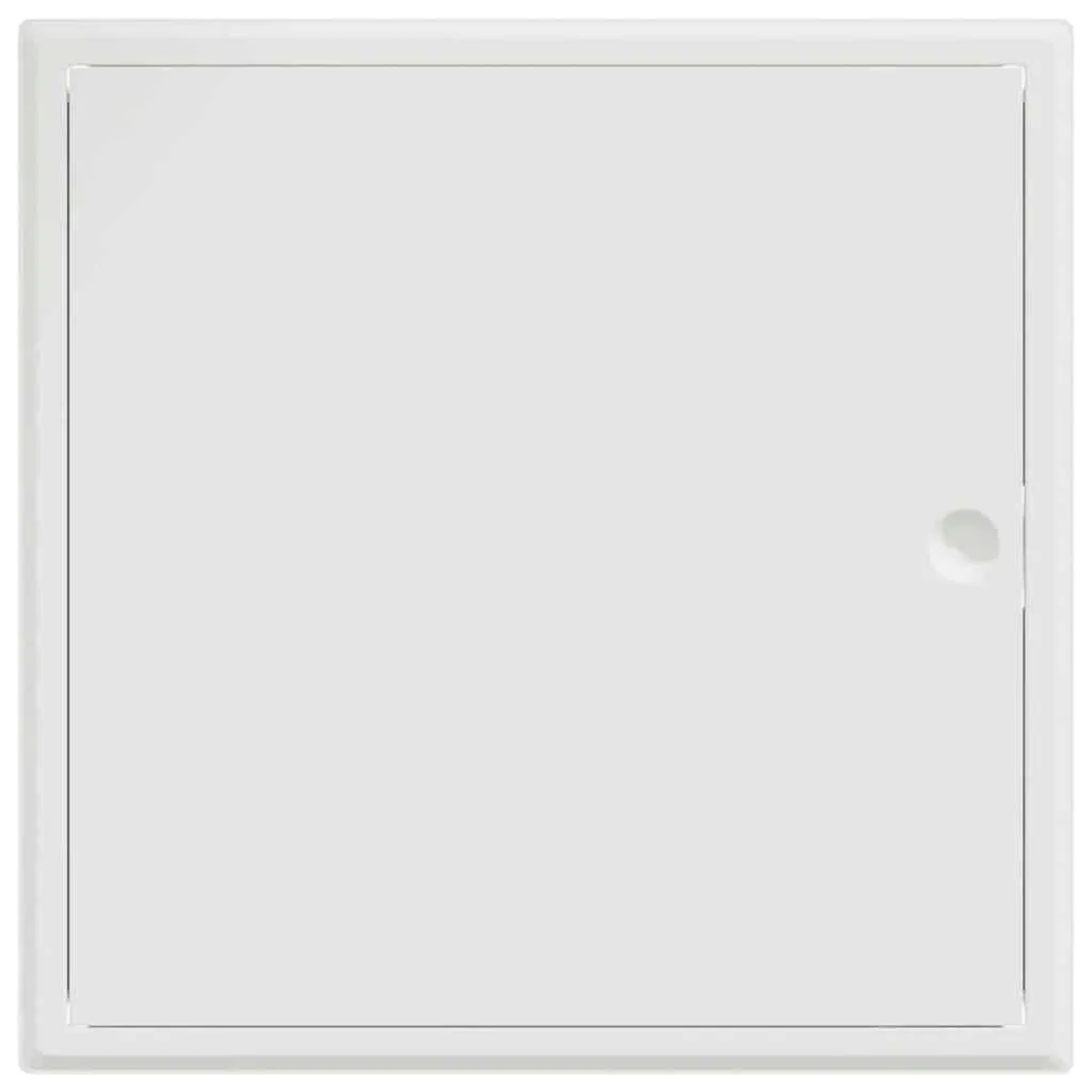 panel-dostepu-bialy-43-x-43-x-3-cm-stal-stan-nowy