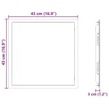 panel-dostepu-bialy-43-x-43-x-3-cm-stal-stan-nowy-szerokosc-produktu-43-cm