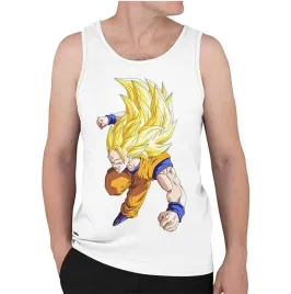 tank-top-dragonball-goku
