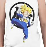 tank-top-dragonball-gohan-ssj-stan-nowy