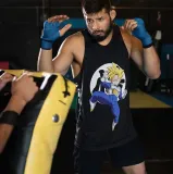tank-top-dragonball-gohan-ssj-material-dominujacy-bawelna