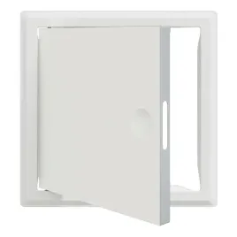 panel-dostepu-bialy-33-x-33-x-3-cm-stal