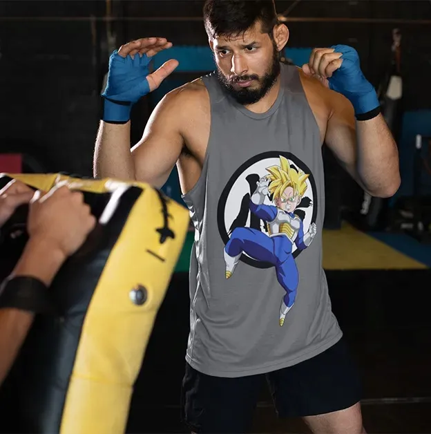 tank-top-dragonball-gohan-ssj