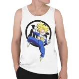 tank-top-dragonball-gohan-ssj
