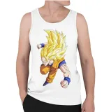 tank-top-dragonball-goku