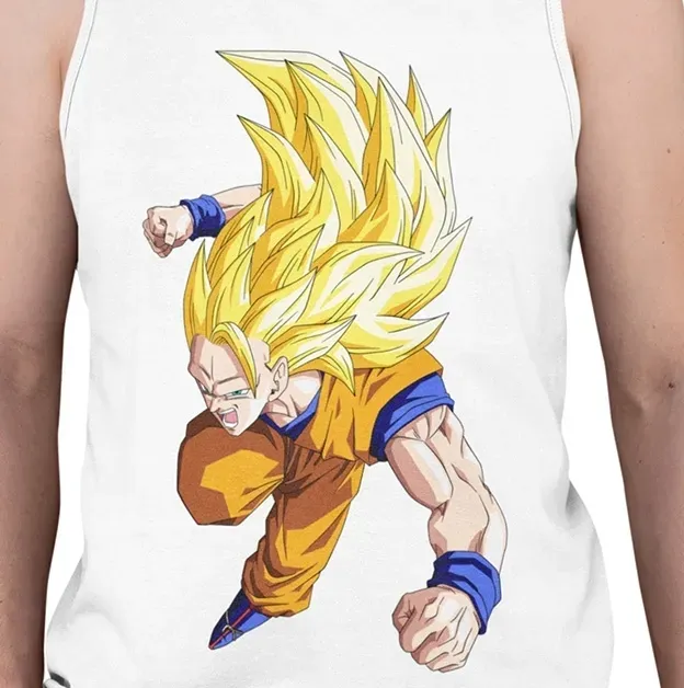 tank-top-dragonball-goku-stan-nowy