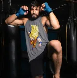 tank-top-dragonball-goku-kolor-wielokolorowy