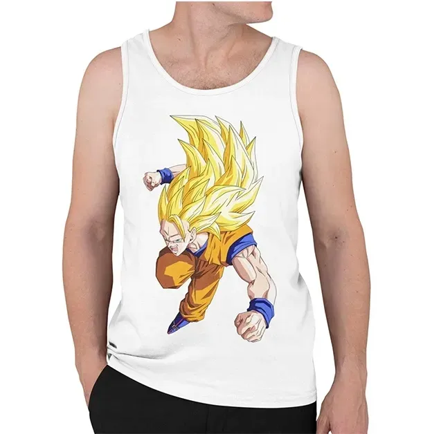 tank-top-dragonball-goku