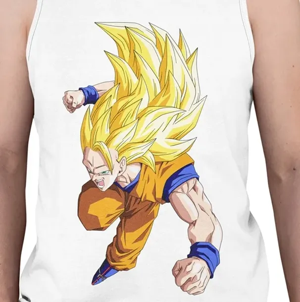tank-top-dragonball-goku-stan-nowy