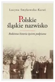 polskie-slaskie-nazwisko-smykowska-karas