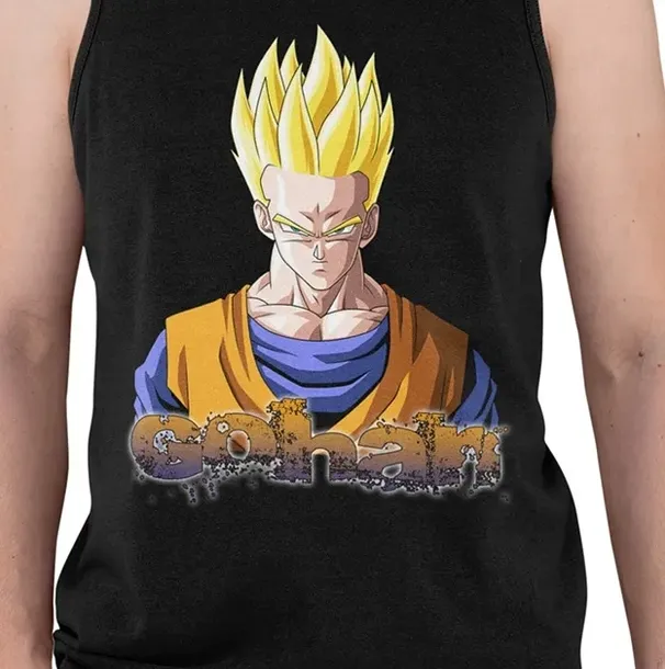 tank-top-dragonball-gohan-2-stan-nowy
