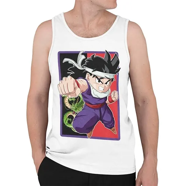 tank-top-dragonball-gohan-3