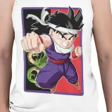 tank-top-dragonball-gohan-3-stan-nowy