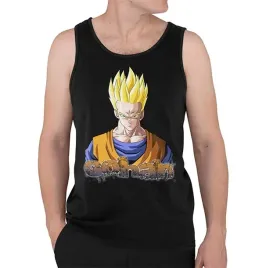tank-top-dragonball-gohan-2