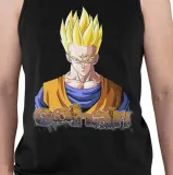 tank-top-dragonball-gohan-2-stan-nowy