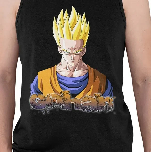 tank-top-dragonball-gohan-2-stan-nowy