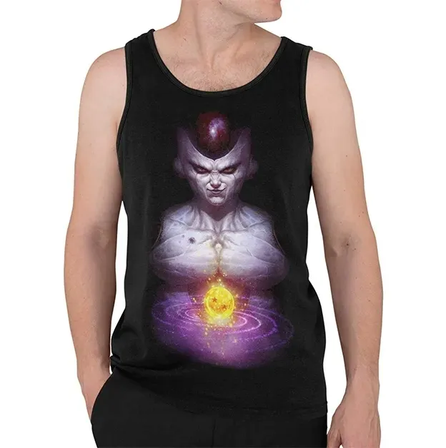tank-top-dragonball-freezer-3
