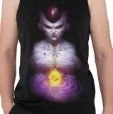 tank-top-dragonball-freezer-3-stan-nowy