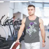 tank-top-dragonball-freezer-2-material-dominujacy-bawelna