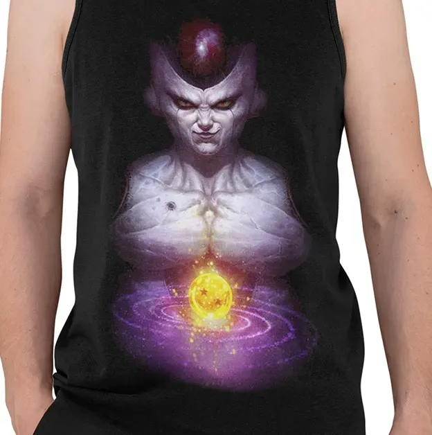tank-top-dragonball-freezer-3-stan-nowy