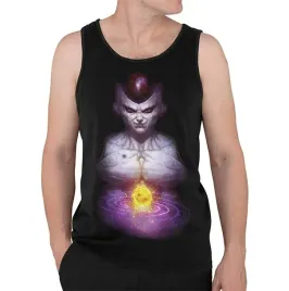 tank-top-dragonball-freezer-3