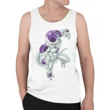 tank-top-dragonball-freezer-2