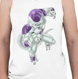 tank-top-dragonball-freezer-2-stan-nowy