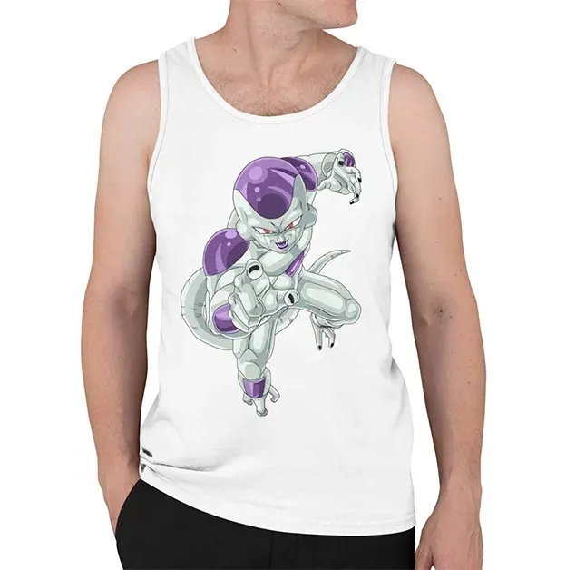 tank-top-dragonball-freezer-2