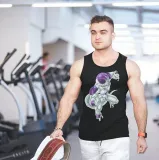 tank-top-dragonball-freezer-2-kolor-wielokolorowy
