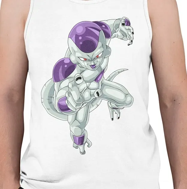 tank-top-dragonball-freezer-2-stan-nowy