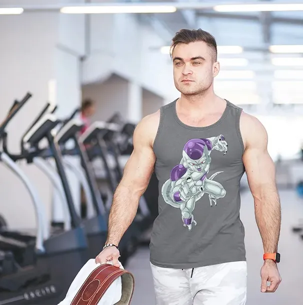 tank-top-dragonball-freezer-2-material-dominujacy-bawelna