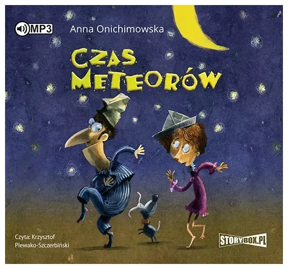 czas-meteorow-onichimowska