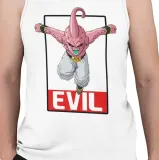 tank-top-dragonball-evil-buu-stan-nowy