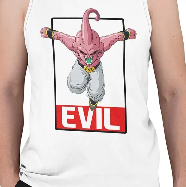 tank-top-dragonball-evil-buu-stan-nowy