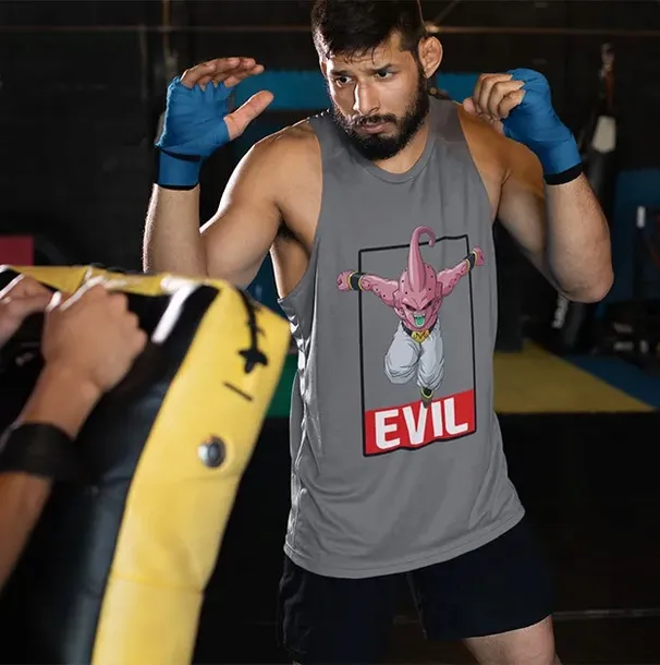 tank-top-dragonball-evil-buu-kolor-wielokolorowy