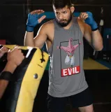 tank-top-dragonball-evil-buu-kolor-wielokolorowy