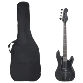 gitara-basowa-dla-poczatkujacych-z-torba-czarna-4-4-46
